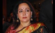 Hema Malini