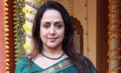 Hema Malini