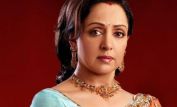 Hema Malini