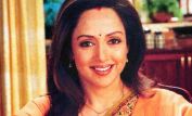 Hema Malini