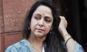 Hema Malini