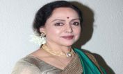 Hema Malini