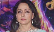 Hema Malini