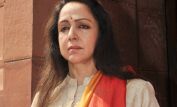 Hema Malini