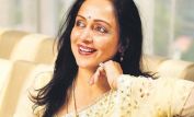 Hema Malini