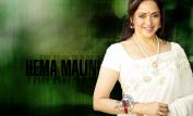 Hema Malini