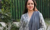 Hema Malini