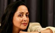 Hema Malini