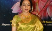 Hema Malini