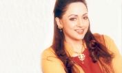 Hema Malini