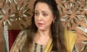 Hema Malini