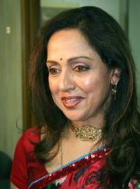 Hema Malini