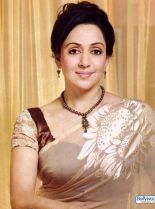 Hema Malini