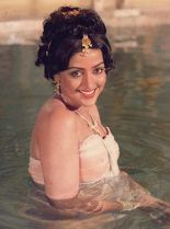 Hema Malini