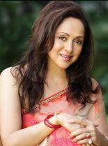 Hema Malini