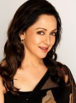 Hema Malini