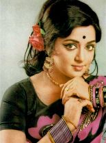 Hema Malini