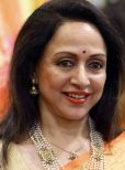 Hema Malini