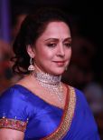 Hema Malini