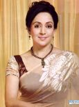 Hema Malini