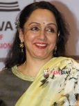 Hema Malini