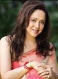 Hema Malini