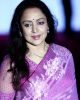Hema Malini