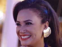 Hend Sabry