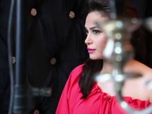 Hend Sabry