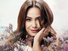 Hend Sabry