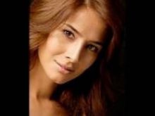 Hend Sabry