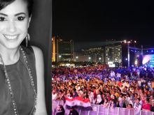 Hend Sabry