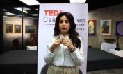 Hend Sabry