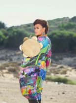 Hend Sabry