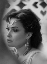Hend Sabry
