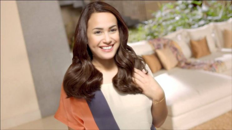 Hend Sabry