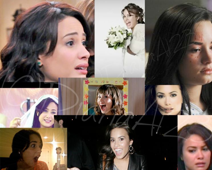 Hend Sabry