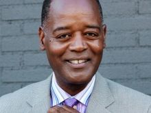 Henderson Wade