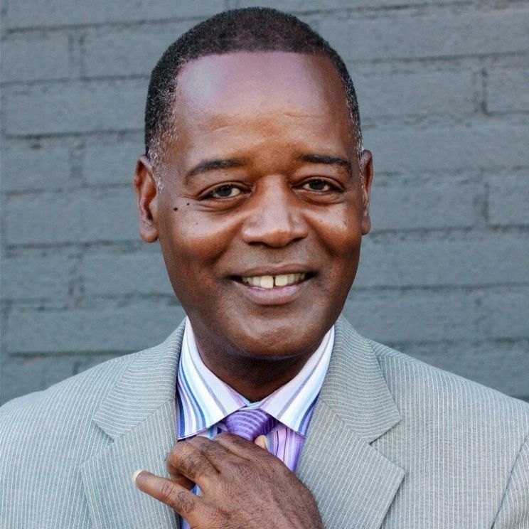 Henderson Wade