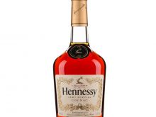 Henessy