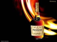 Henessy