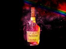 Henessy