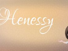 Henessy