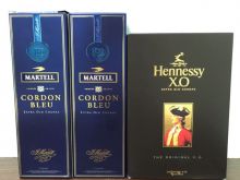 Henessy