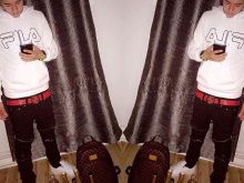 Henessy