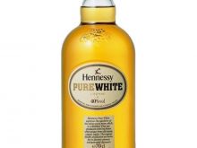 Henessy