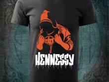 Henessy