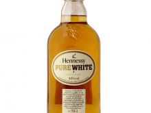Henessy