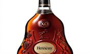 Henessy