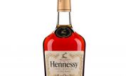 Henessy